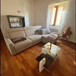 Comfort E Quiete Vicino Al Cuore Di Firenze *