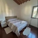 Appartement Comfort E Quiete Vicino Al Cuore Di Firenze