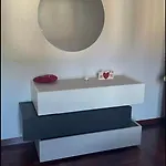 Comfort E Quiete Vicino Al Cuore Di Firenze *