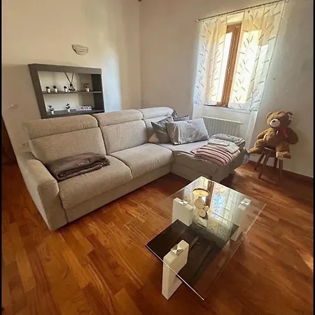 Comfort E Quiete Vicino Al Cuore Di Firenze *