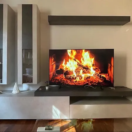 Comfort E Quiete Vicino Al Cuore Di Firenze * Scandicci