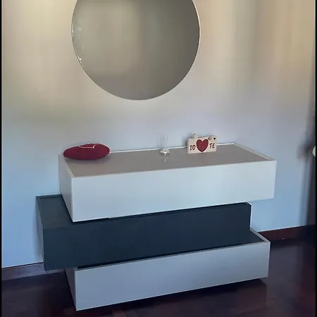 Comfort E Quiete Vicino Al Cuore Di Firenze *