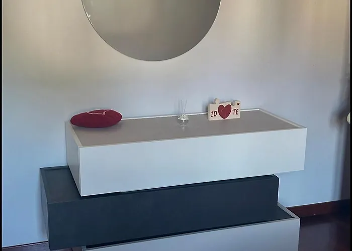 Comfort E Quiete Vicino Al Cuore Di Firenze *